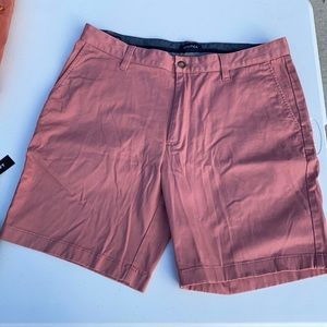 Men’s nautica shorts